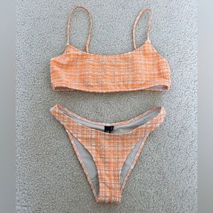 Triangl Mica Bikini